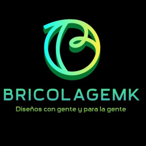 BricolageMK